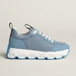 Hermès Impulse sneaker - Image 5